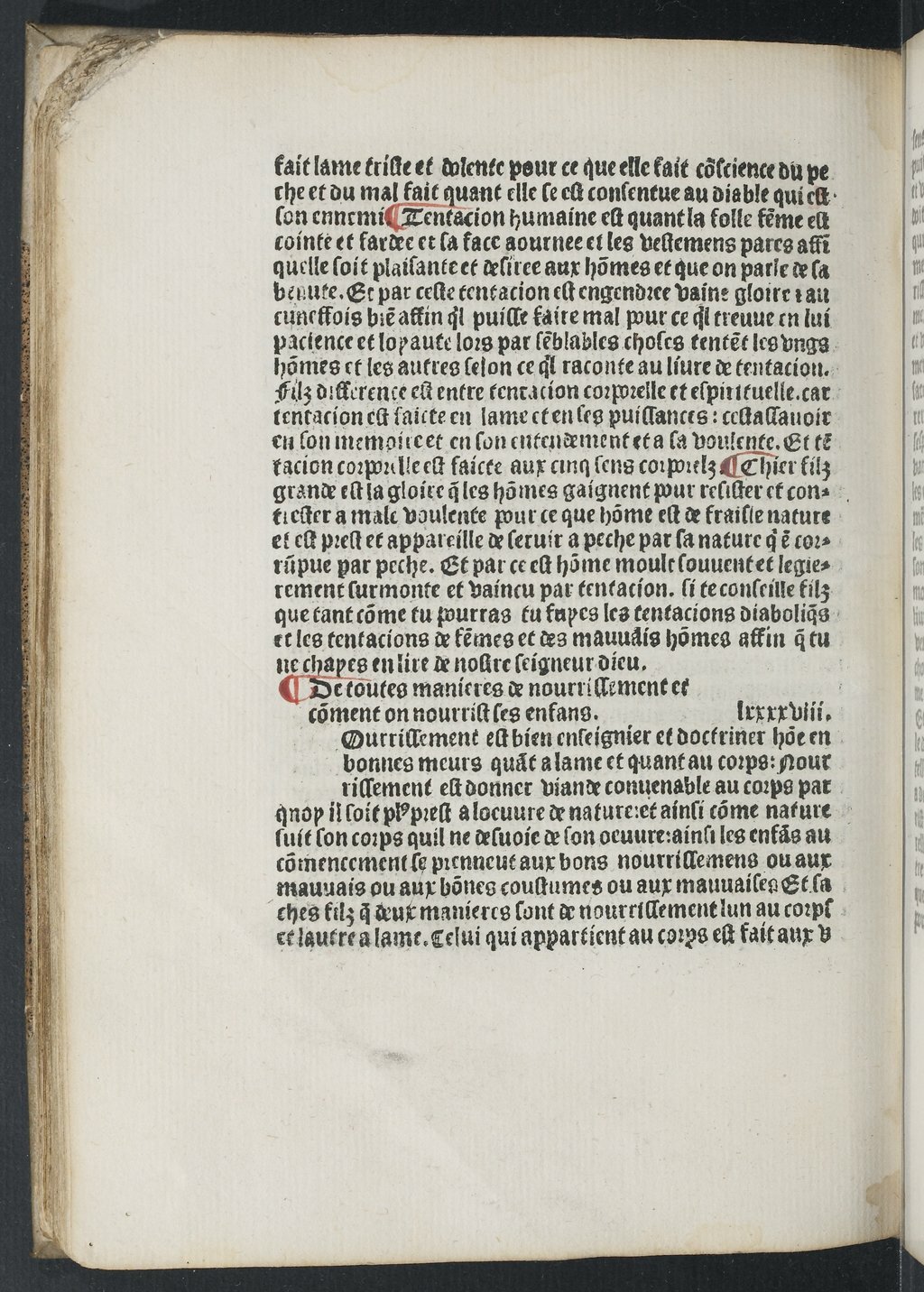1482 [Antoine Caillaut] Trésor des humains BnF_Page_140.jpg
