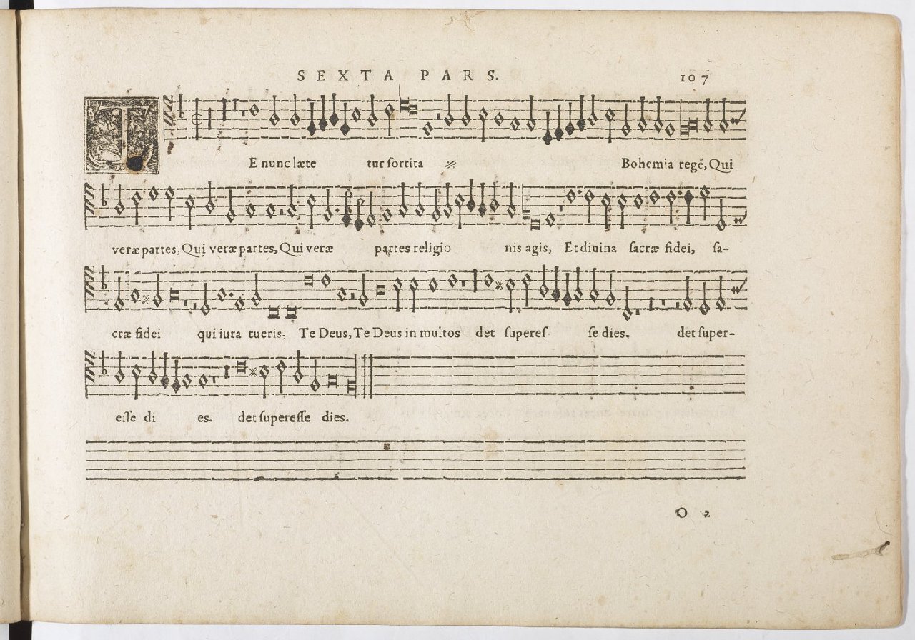 1594 Tresor de musique Marceau Cologne_Page_683.jpg