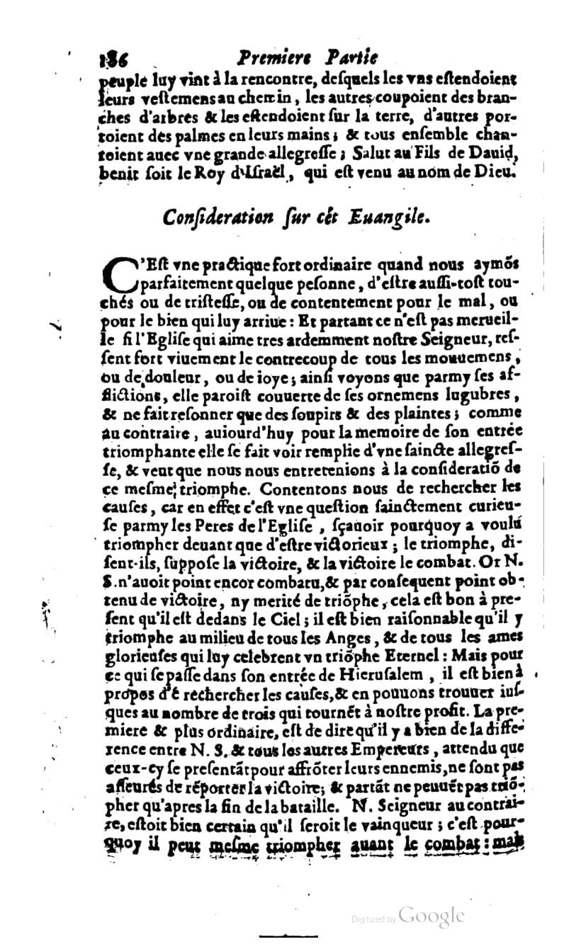 1637 - s.n. - Trésor spirituel des âmes religieuses - BM Lyon