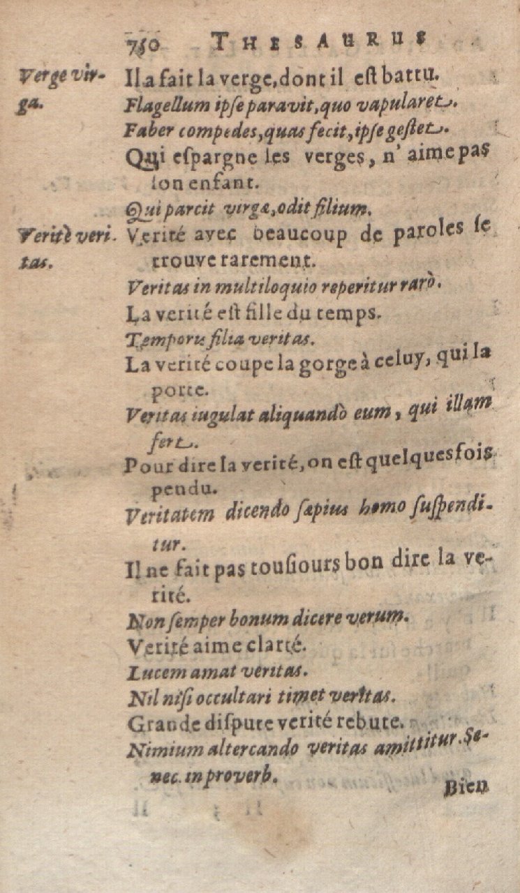 1612 Tresor des proverbes francois expliques en Latin_Page_782.jpg