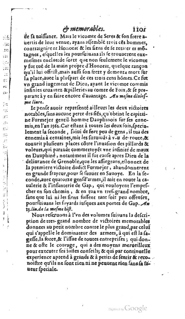 1610 Tresor d’histoires admirables et memorables de nostre temps Marceau Etat de Baviere_Page_1117.jpg
