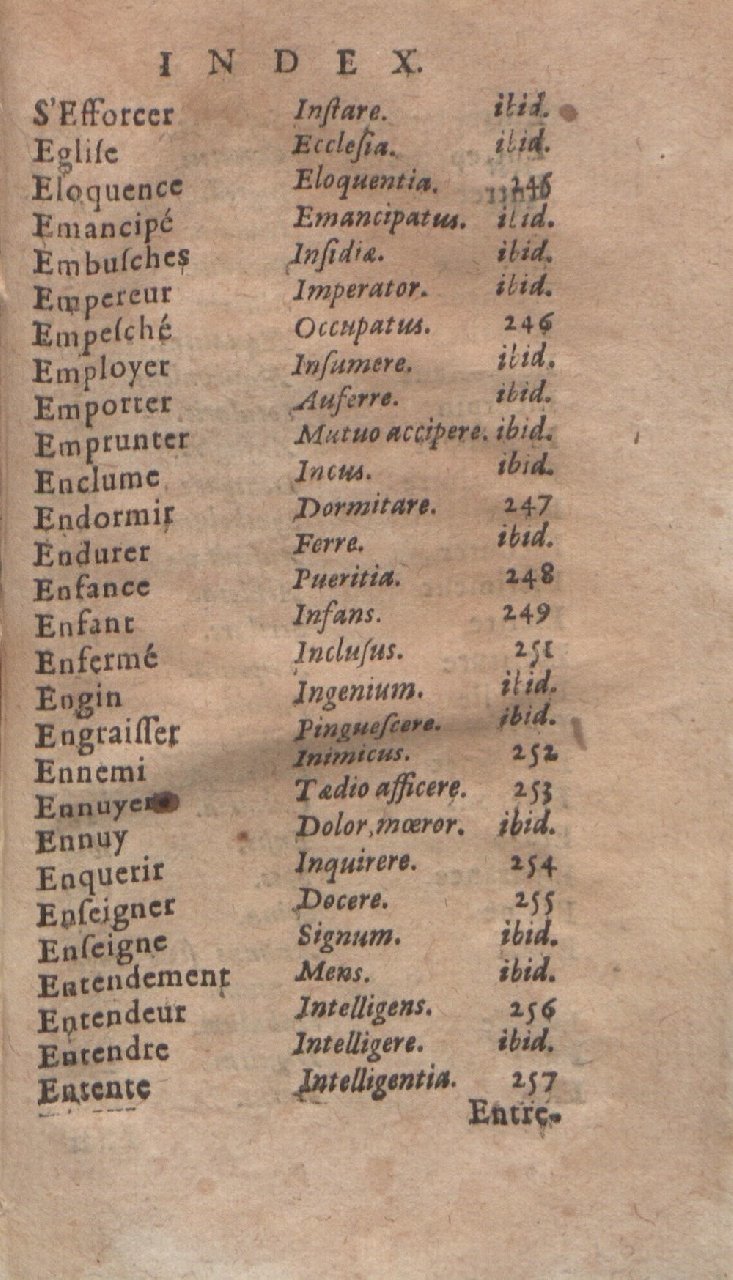 1612 Tresor des proverbes francois expliques en Latin_Page_839.jpg
