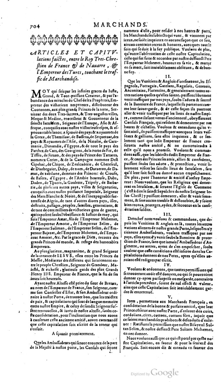 1629 - Veuve Nicolas Buon - Trésor du droit français (21754 T. 2) - BM Lyon 1629 - Veuve Nicolas Buon - Trésor du droit français (21754 T. 2) - BM Lyon