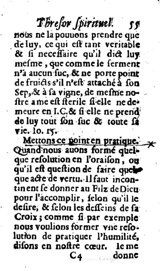 1632 - Godefroid Schoevaerdts - Trésor spirituel contenant les adresses - UGent 1632 - Godefroid Schoevaerdts - Trésor spirituel contenant les adresses - UGent