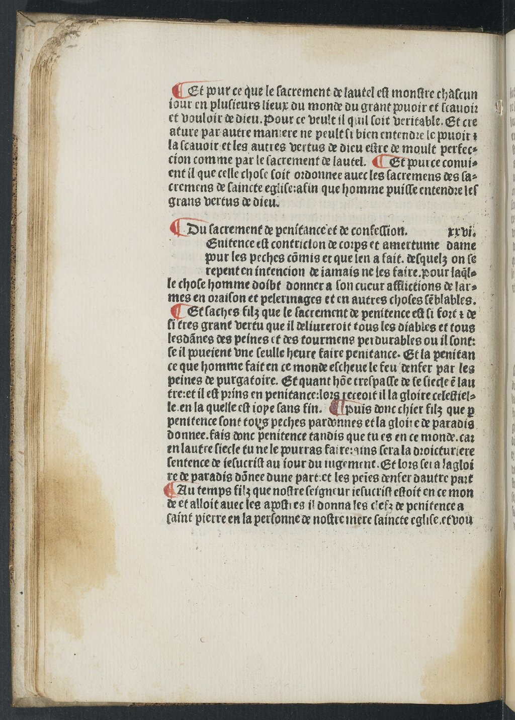 1482 [Antoine Caillaut] Trésor des humains BnF_Page_042.jpg