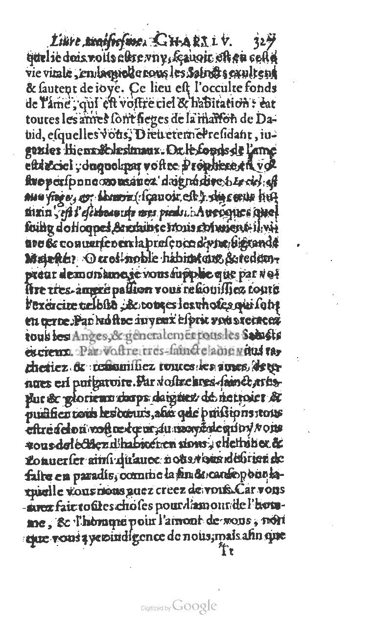 1602 - Veuve G. de la Noüe - Perle évangélique, Trésor incomparable de la sapience divine - UGent