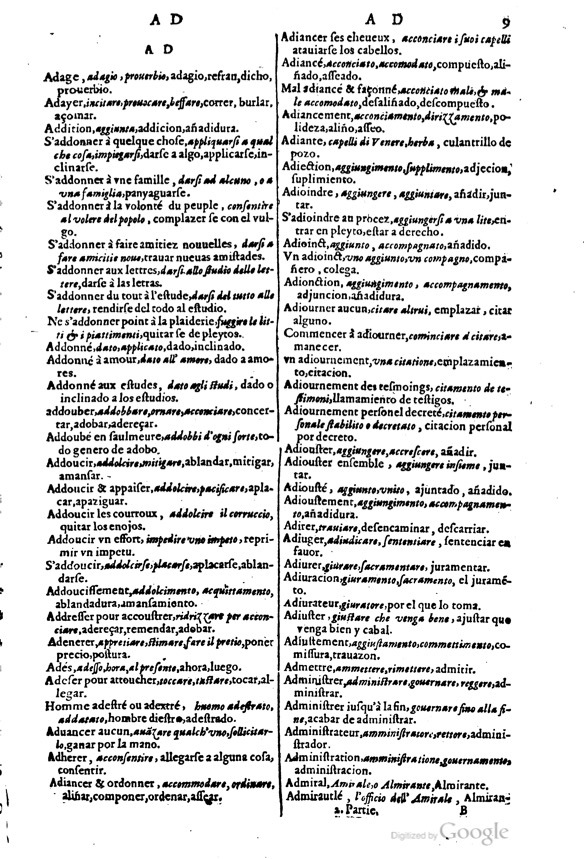 1617 Samuel Crespin - Le thresor des trois langues_Ohio-0579.jpeg
