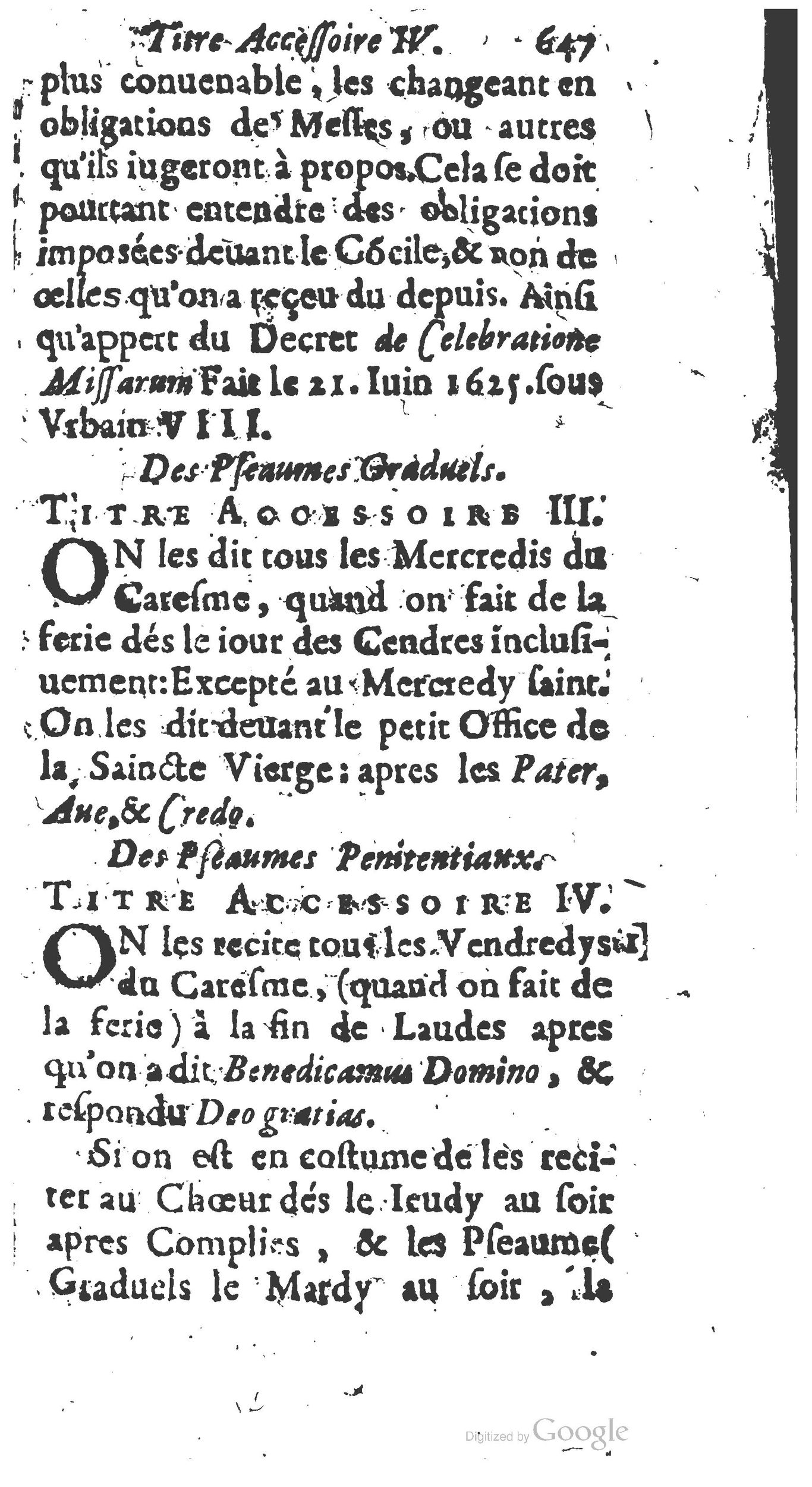 1651 Abrégé du trésor des cérémonies ecclésiastiques Guillermet_BM Lyon_Page_666.jpg