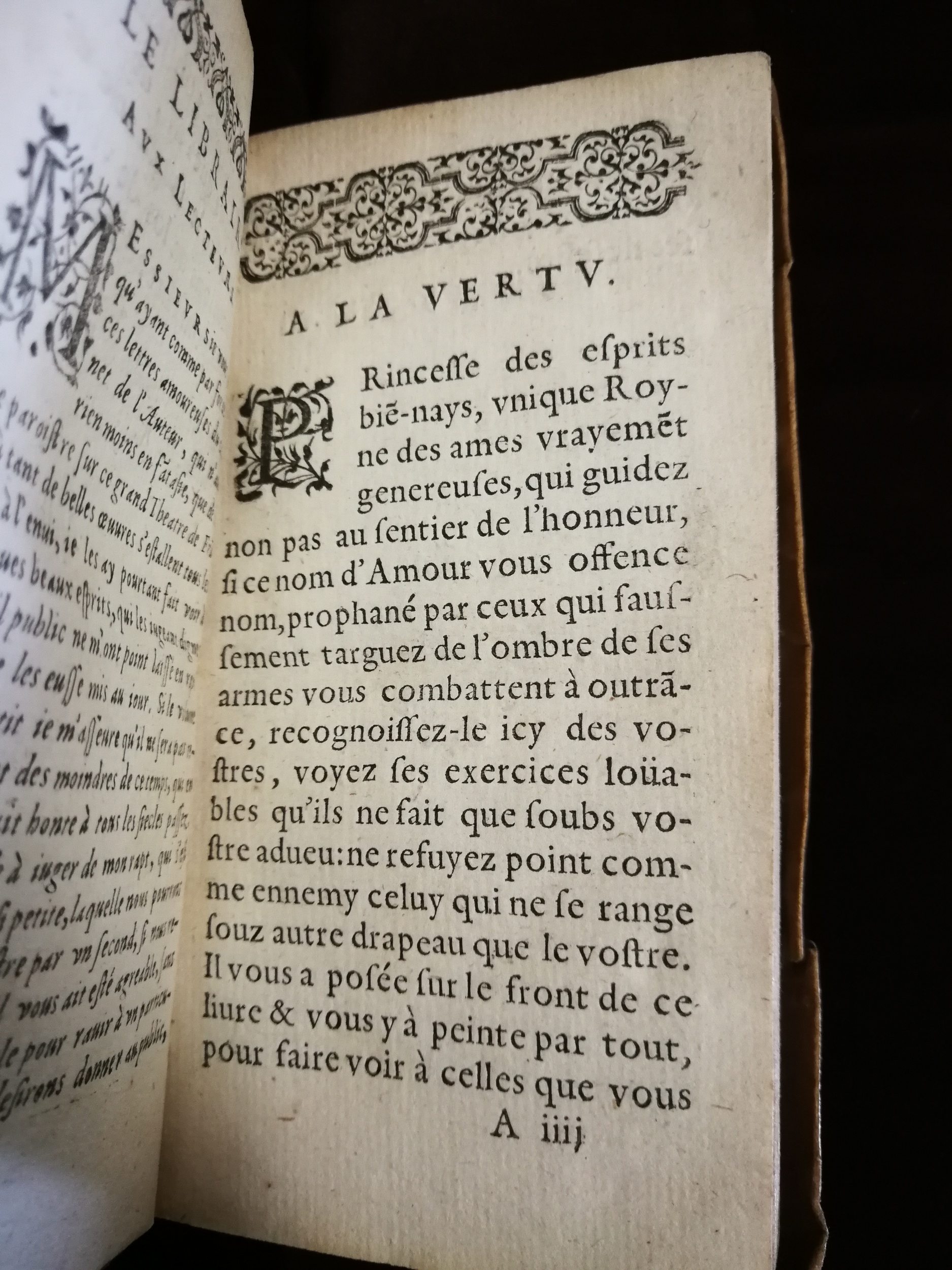 1597 - Thomas Daré - Trésor d’amour - BU Lille