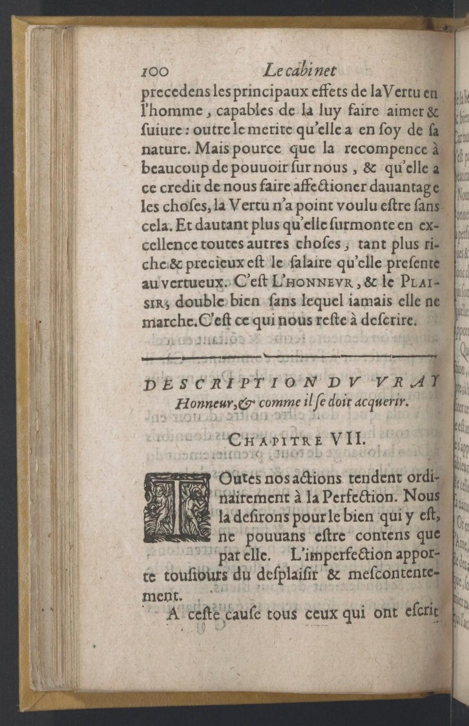 1619 - SHC - Trésor de l’histoire des langues de cet univers - BSB Munich 1619 - SHC - Trésor de l’histoire des langues de cet univers - BSB Munich