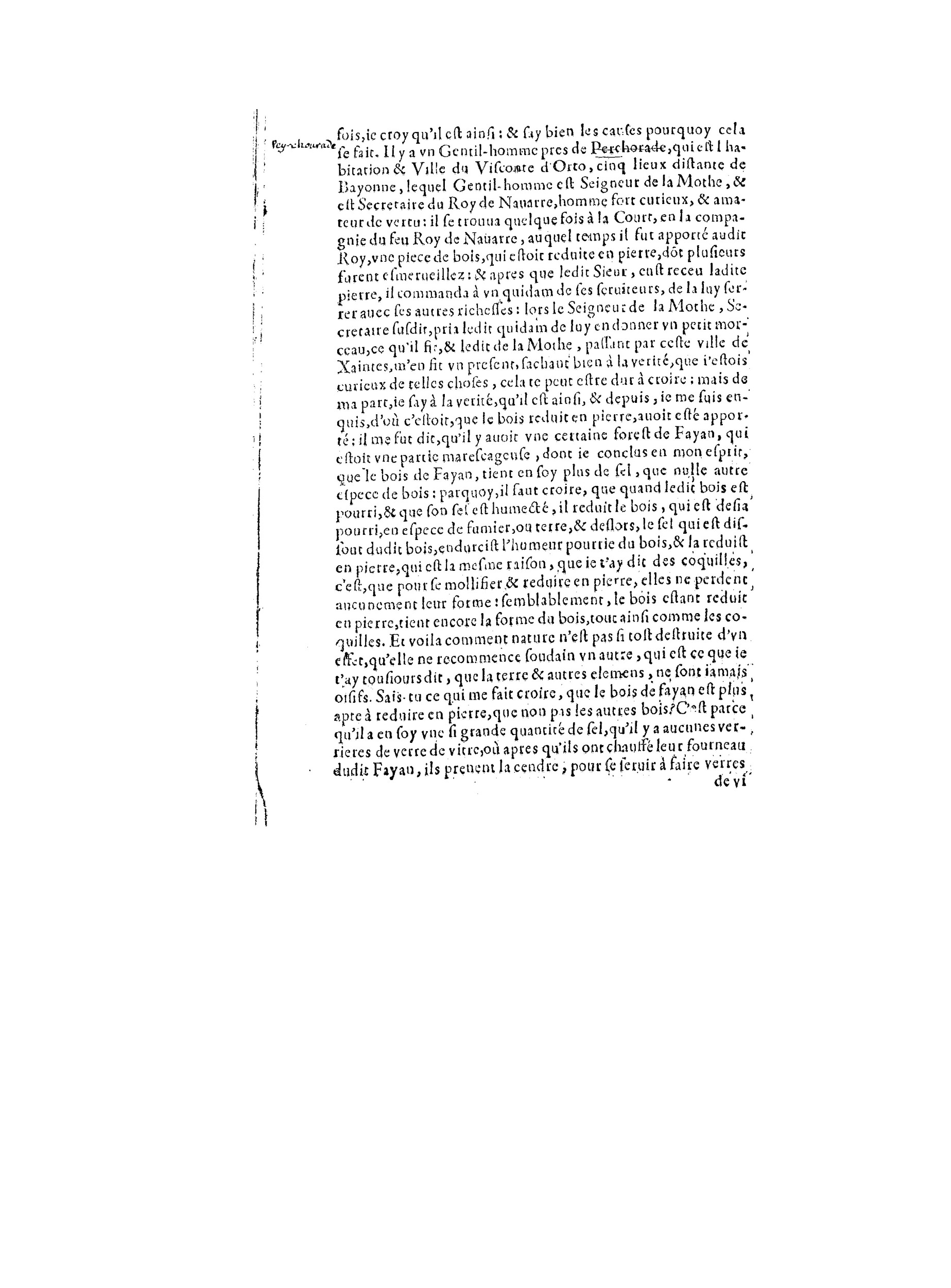 1563 - Barthélemy Barton - Recette véritable pour multiplier et augmenter trésors - BU Madrid 1563 - Barthélemy Barton - Recette véritable pour multiplier et augmenter trésors - BU Madrid
