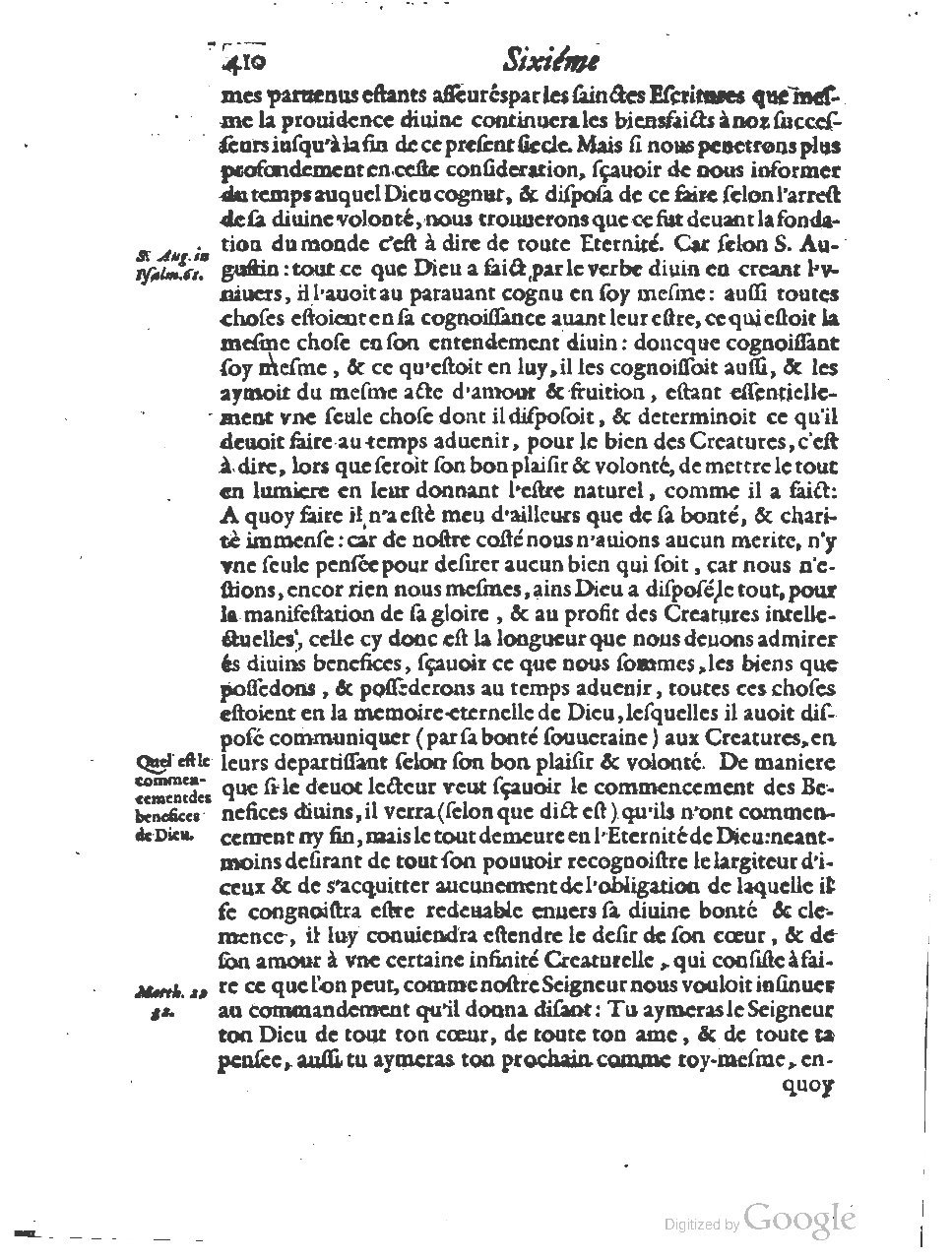 1611 - Sébastien Philippe - Trésor céleste - BSB Munich