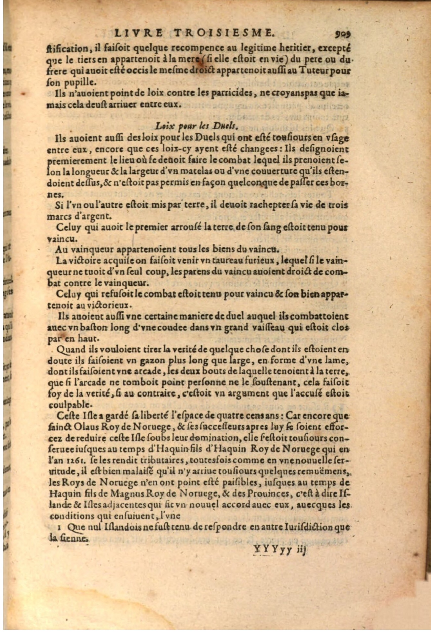 1611 - Pierre Chevalier - Trésor politique - BSB Munich 1611 - Pierre Chevalier - Trésor politique - BSB Munich