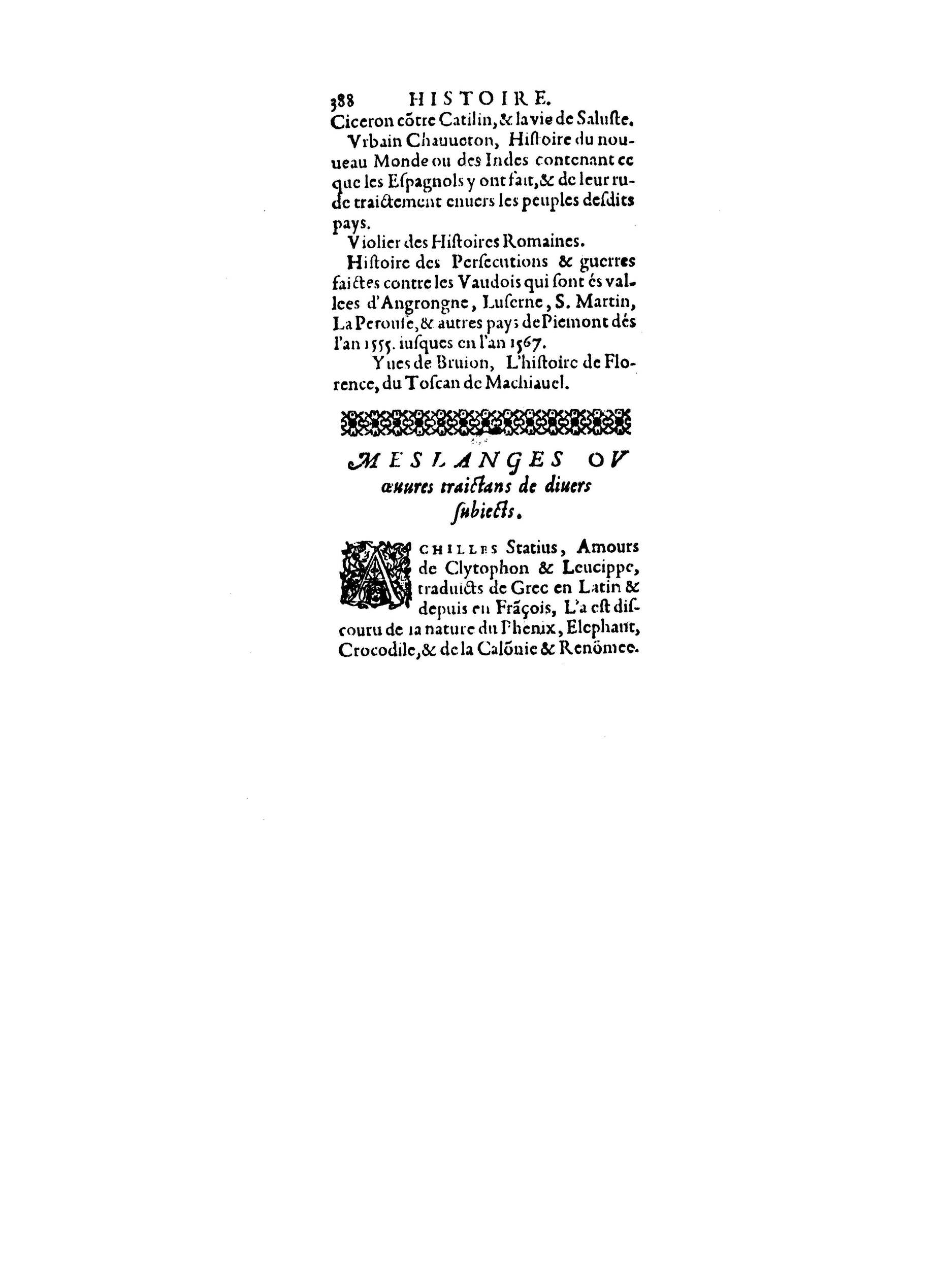 1598 - François Jacquin - La Guide des arts et sciences - BnF