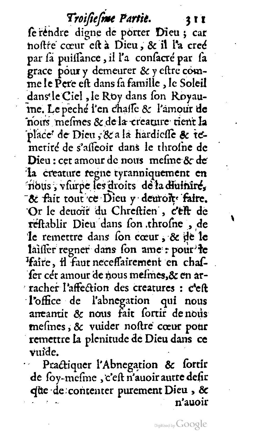 1646 - Antoine Cellier et Pierre Compagnon - Trésor spirituel contenant les obligations - BM Lyon 1646 - Antoine Cellier et Pierre Compagnon - Trésor spirituel contenant les obligations - BM Lyon