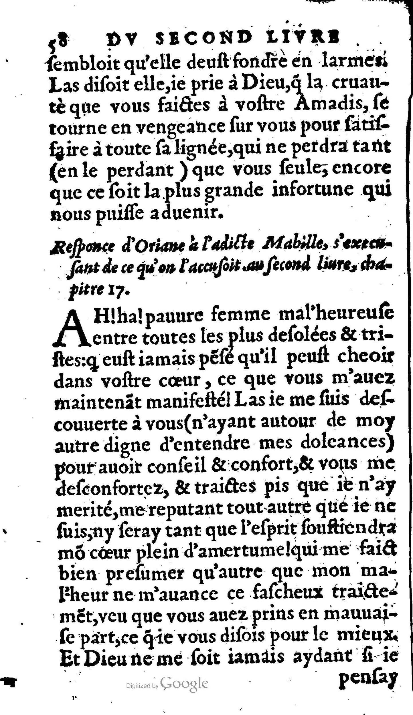 1606 - Jean Antoine Huguetan - Trésor des Amadis - Anvers Musée Plantin-Moretus 1606 - Jean Antoine Huguetan - Trésor des Amadis - Anvers Musée Plantin-Moretus