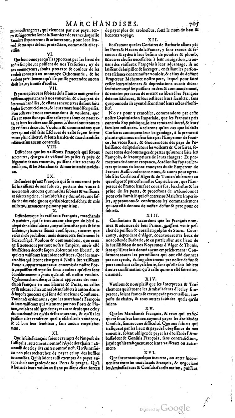 1629 - Veuve Nicolas Buon - Trésor du droit français (29620 T. 2) - BM Lyon
