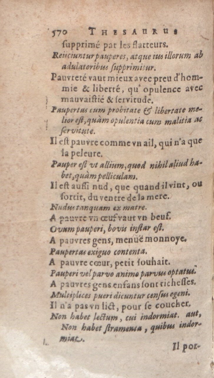 1612 Tresor des proverbes francois expliques en Latin_Page_602.jpg