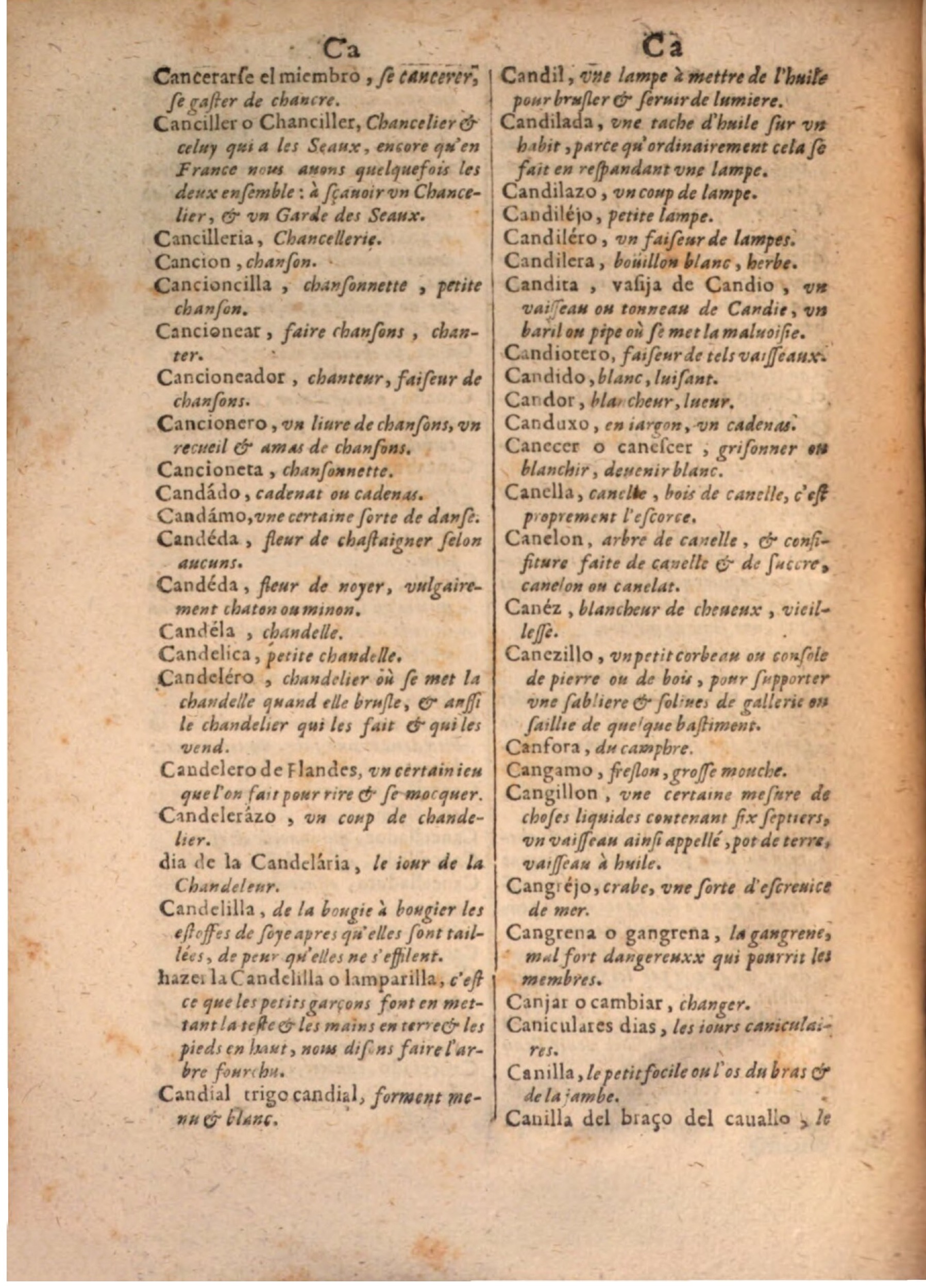 1645 - A. de Sommaville et A. Courbé Trésor des deux langues espagnole et française - BSB Munich-170.jpeg
