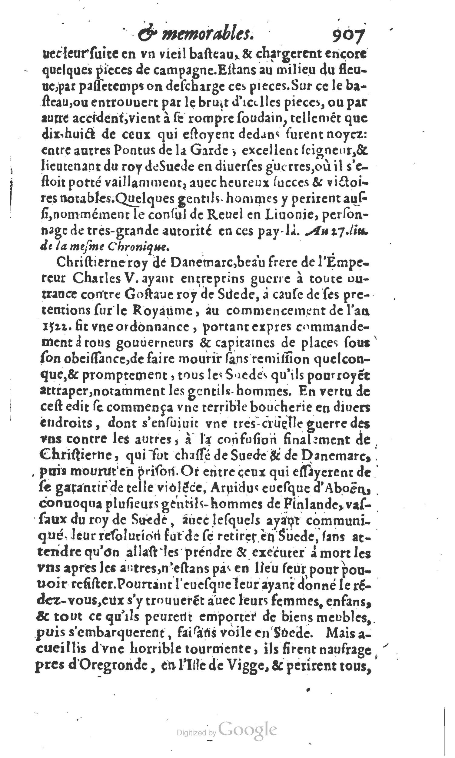 1610 Trésor d’histoires admirables et mémorables de nostre temps Marceau Princeton_Page_0928.jpg
