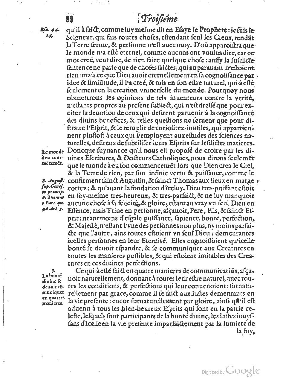 1611 - Sébastien Philippe - Trésor céleste - BSB Munich