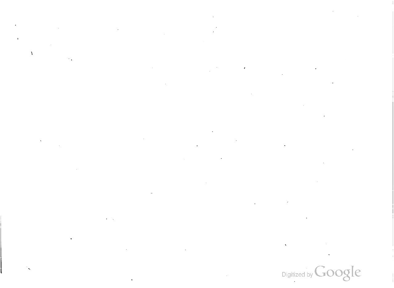 1580 - Jean de Beauchesne - Trésor d’écriture - UGent