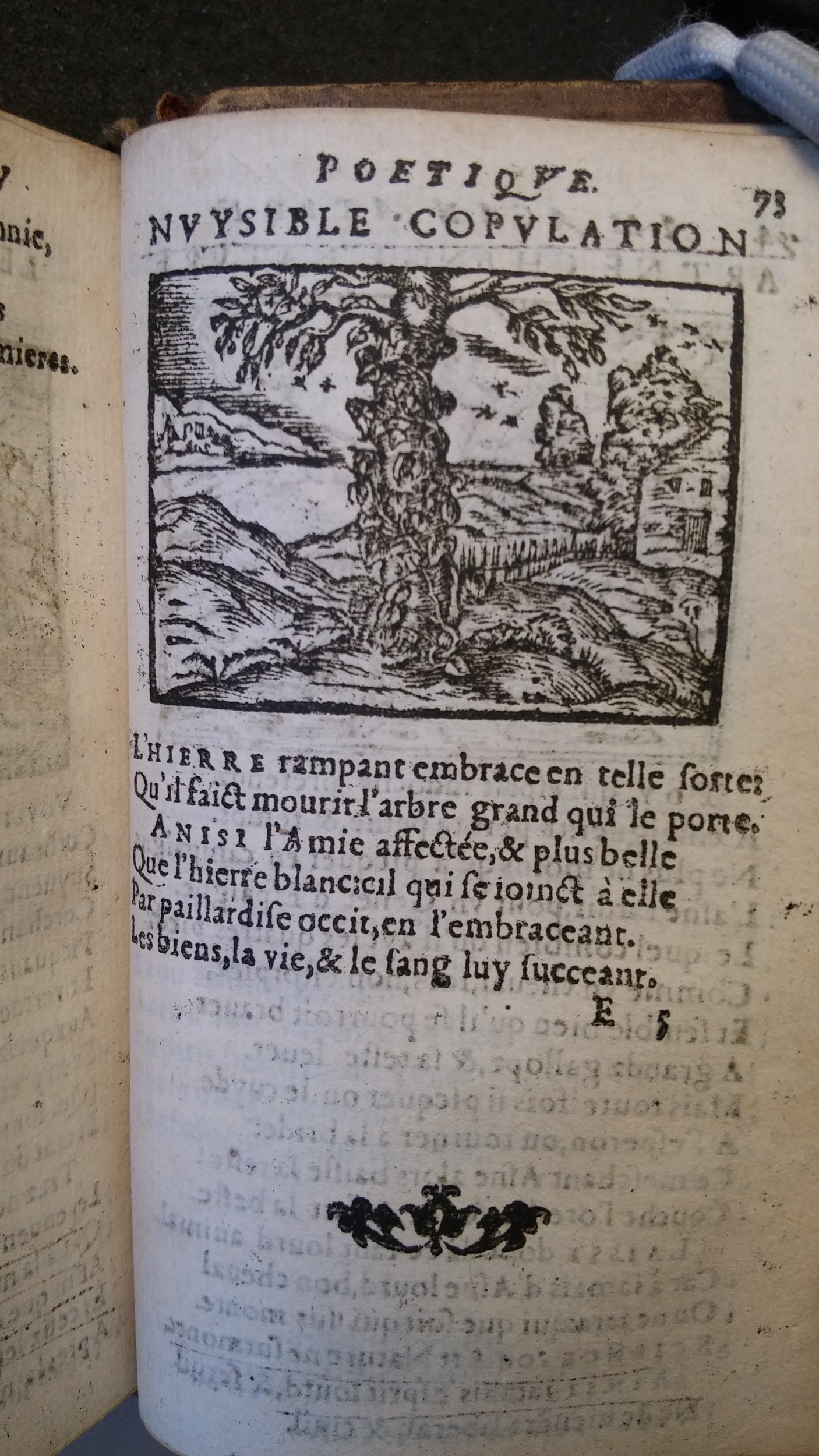 1577 - Claude Micard - Trésor des vies de Plutarque - Saint-Gallen 1577 - Claude Micard - Trésor des vies de Plutarque - Saint-Gallen