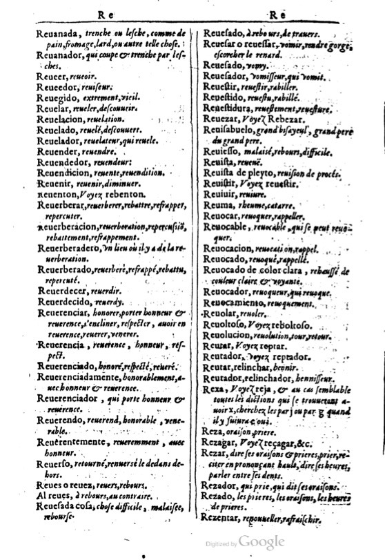 1616 Veuve Marc Orry - Trésor des deux langues espagnole et française.BM Lyon-0506.jpeg