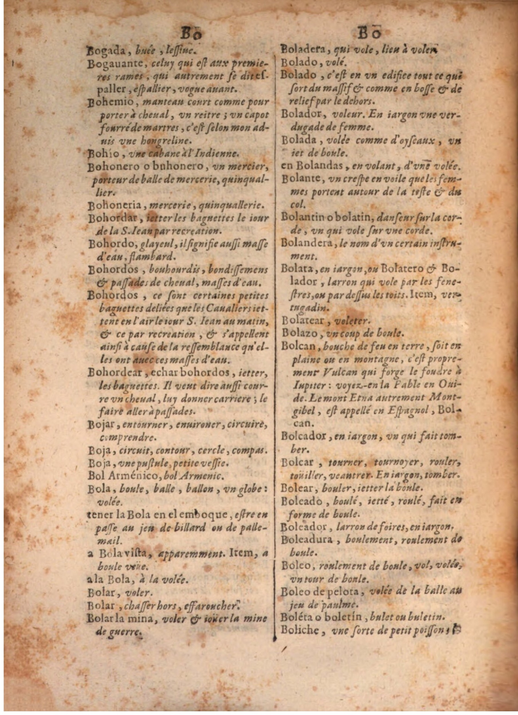 1645 - A. de Sommaville et A. Courbé Trésor des deux langues espagnole et française - BSB Munich-138.jpeg