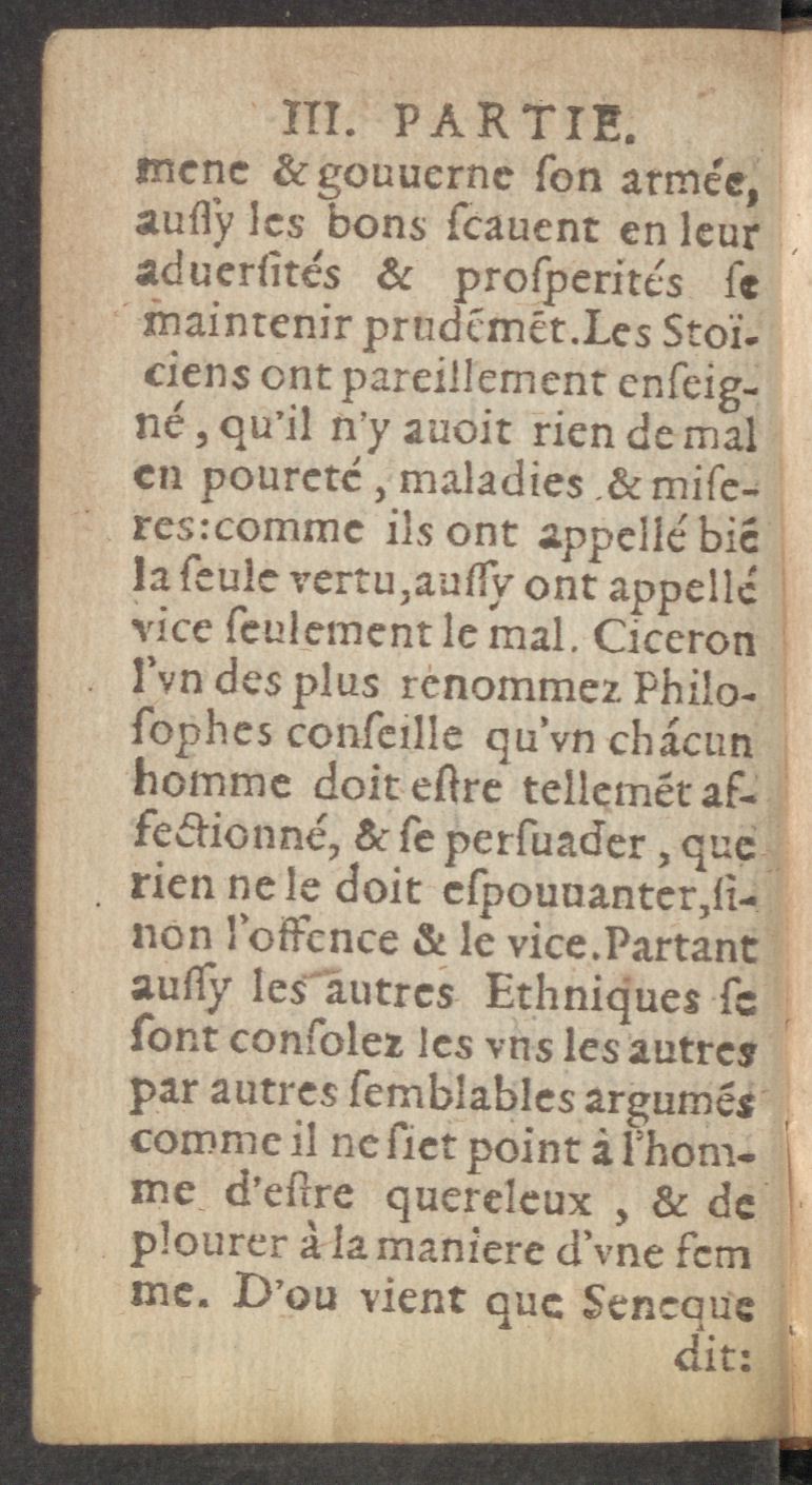 1566 - Jan van Waesberge - Trésor des divines et humaines consolations  - SBB Berlin