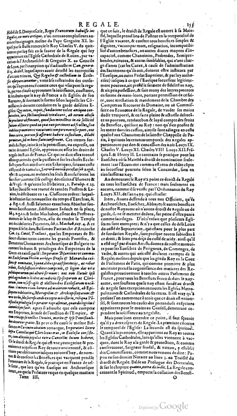 1629 Tresor du droit français - BM Lyon T3-0163.jpeg