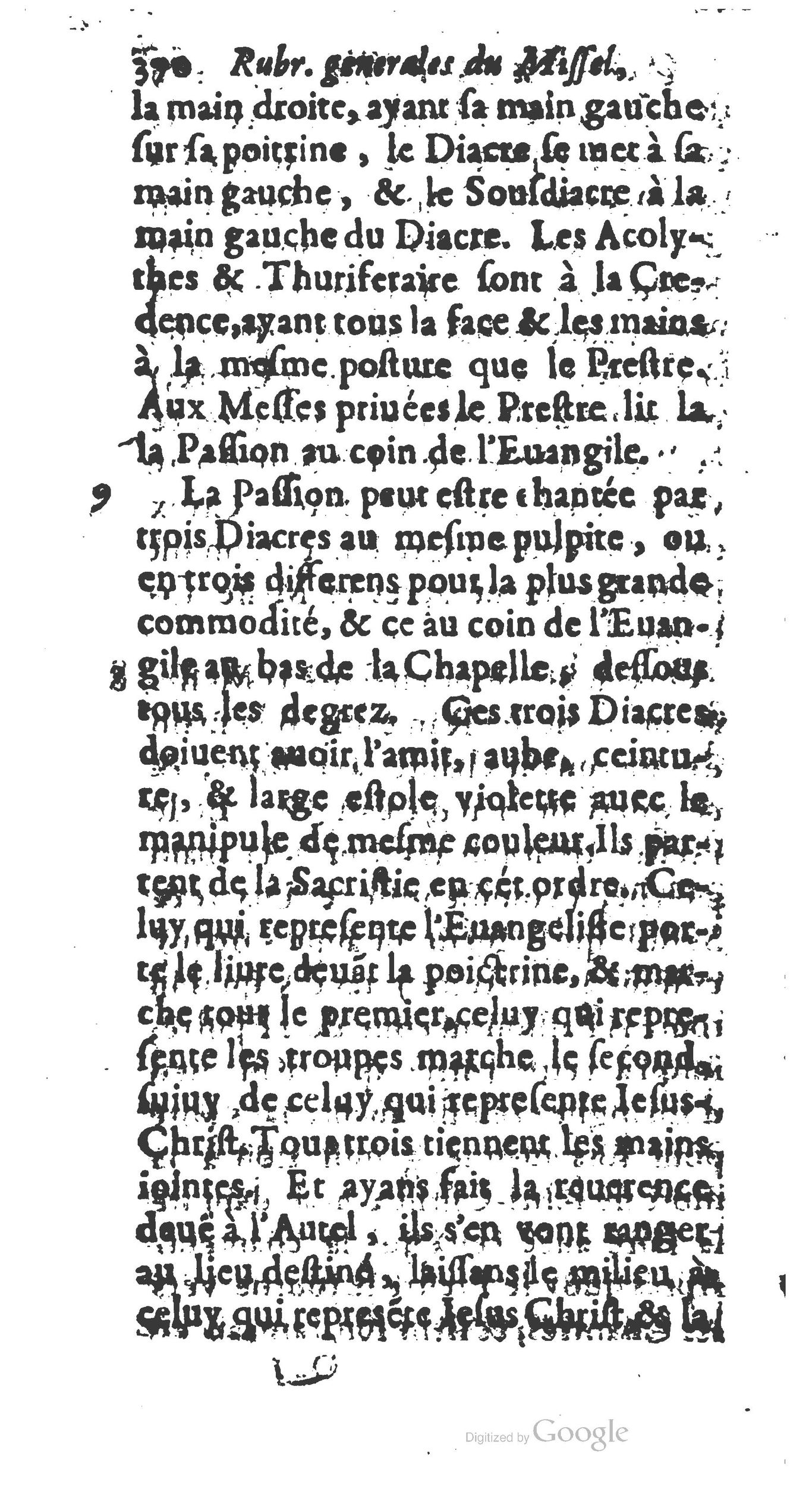 1651 Abrégé du trésor des cérémonies ecclésiastiques Guillermet_BM Lyon_Page_389.jpg