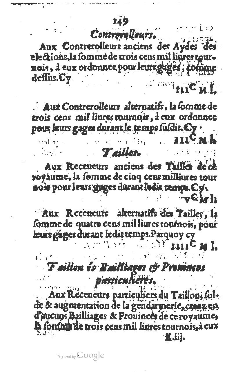 1581 Secret des tresors de France 1 s.n._Page_151.jpg