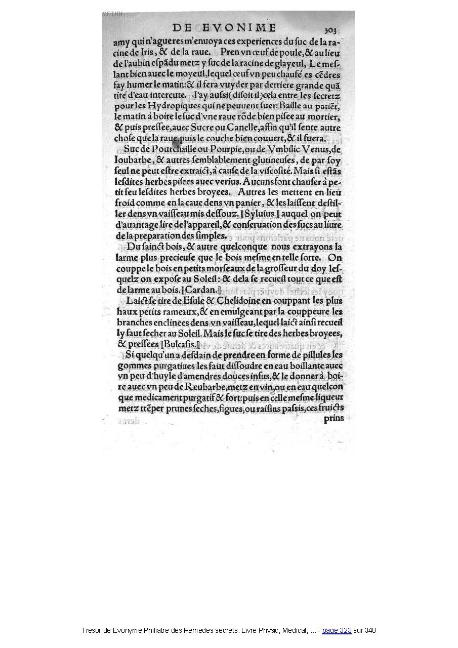 1555 Tresor de Evonime Philiatre Arnoullet 1_Page_323.jpg