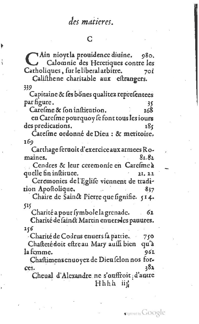 1607 Tresor_Quadragesimal_enrichi_de_plusie_Page_1248.jpg