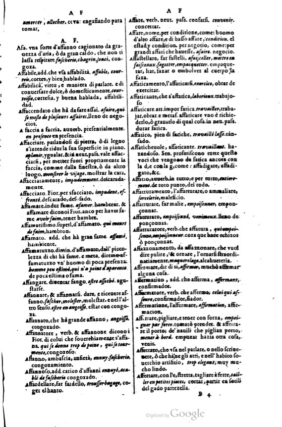 1617 Samuel Crespin - Le thresor des trois langues_Ohio-1008.jpeg