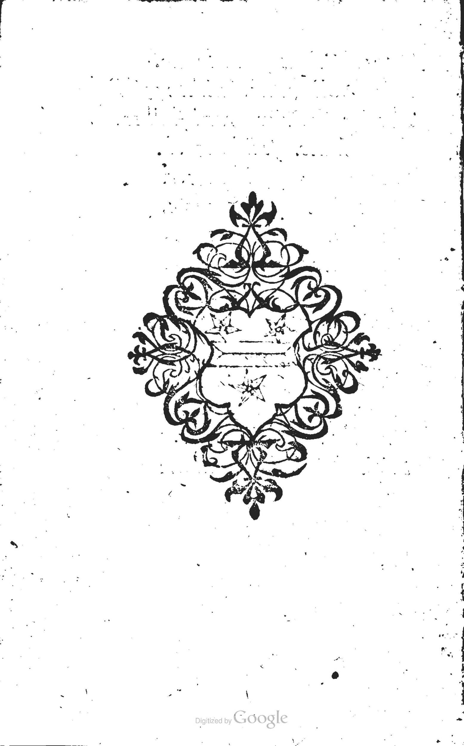 1567 - Willem Silvius - Trésor des vies de Plutarque - Anvers Musée Plantin-Moretus