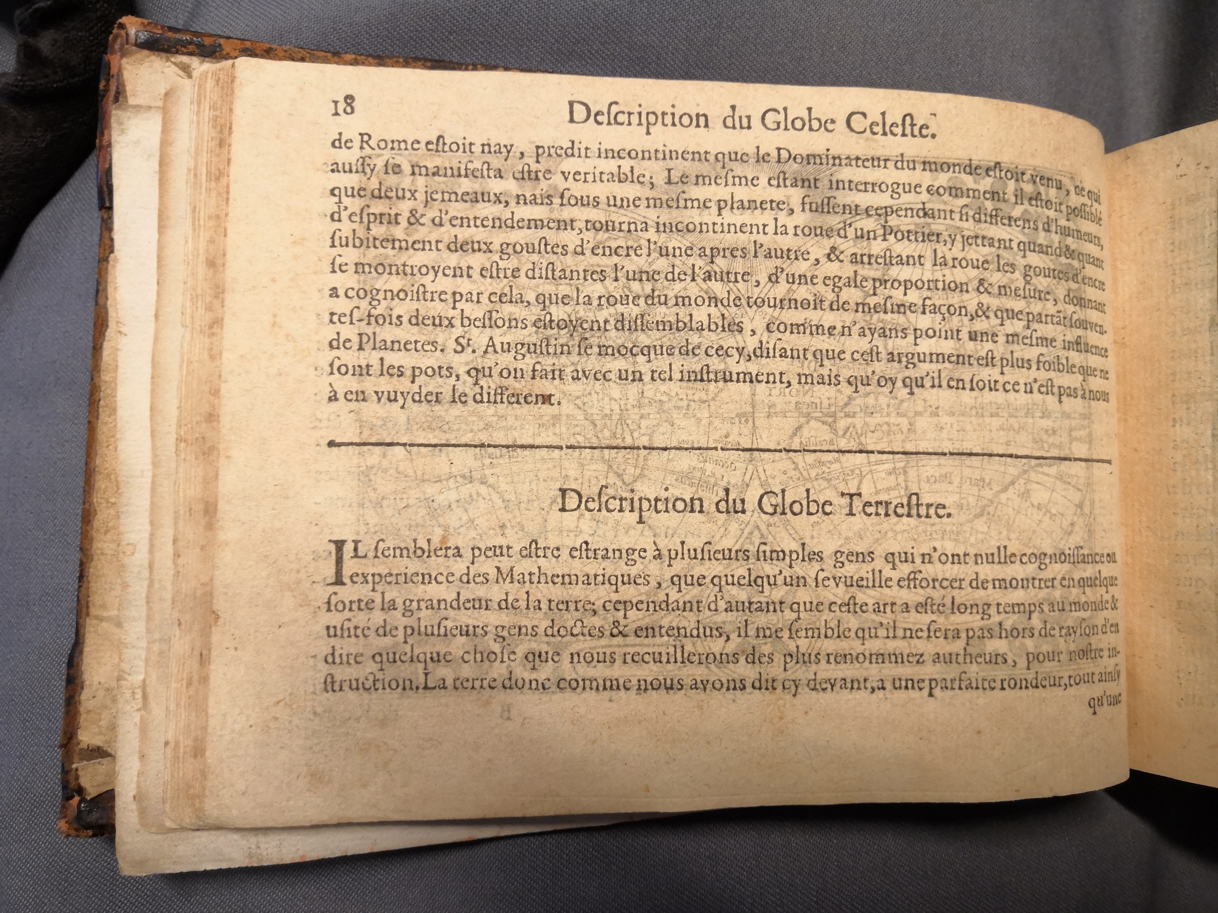 1600c. - Aelbrecht Hendricksz et Cornelis Claesz - Trésor des chartes - Amsterdam