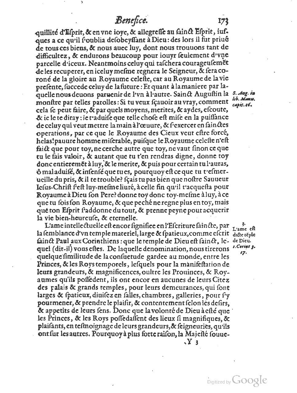 1611 - Sébastien Philippe - Trésor céleste - BSB Munich