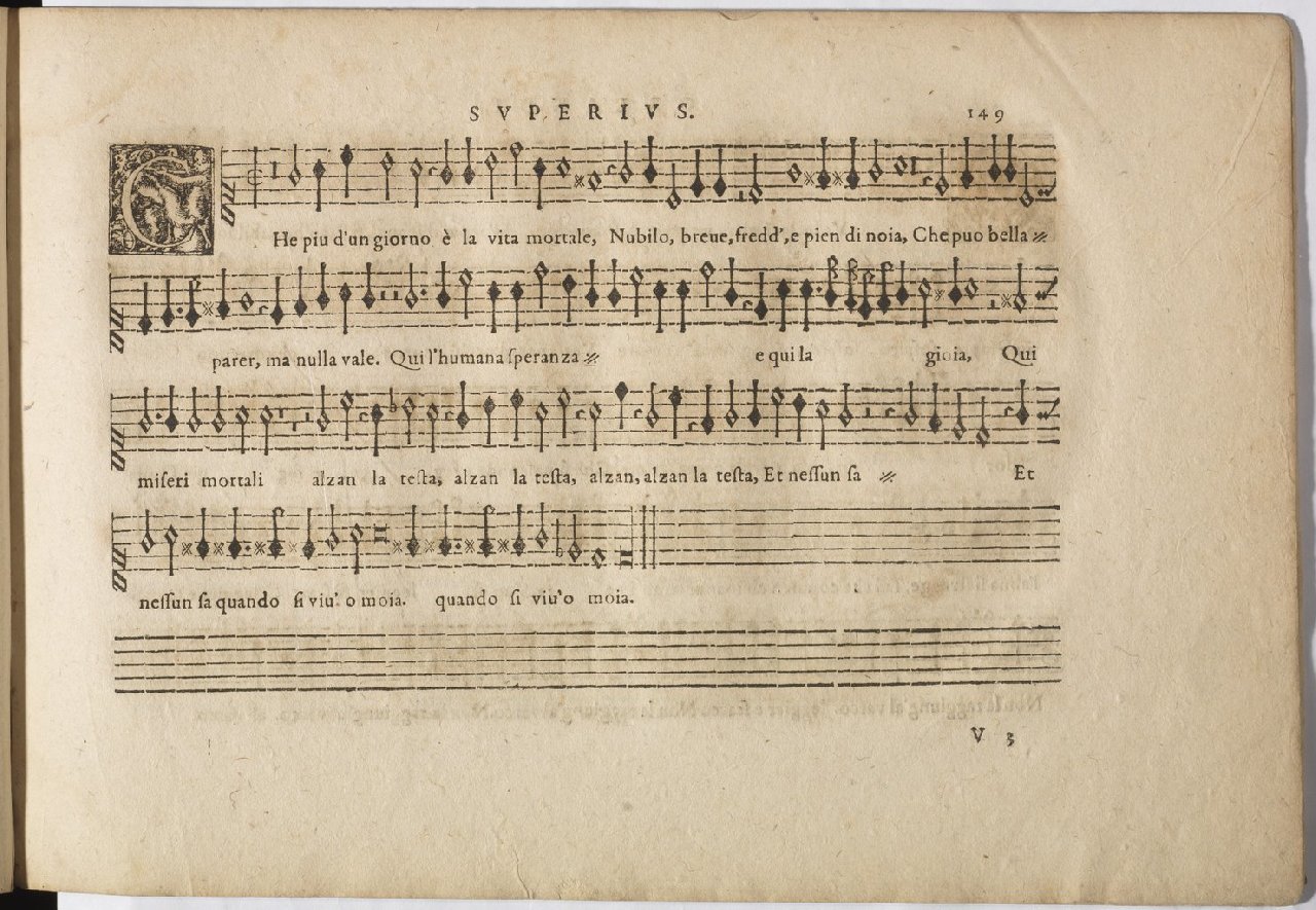 1594 Tresor de musique Marceau Cologne_Page_163.jpg