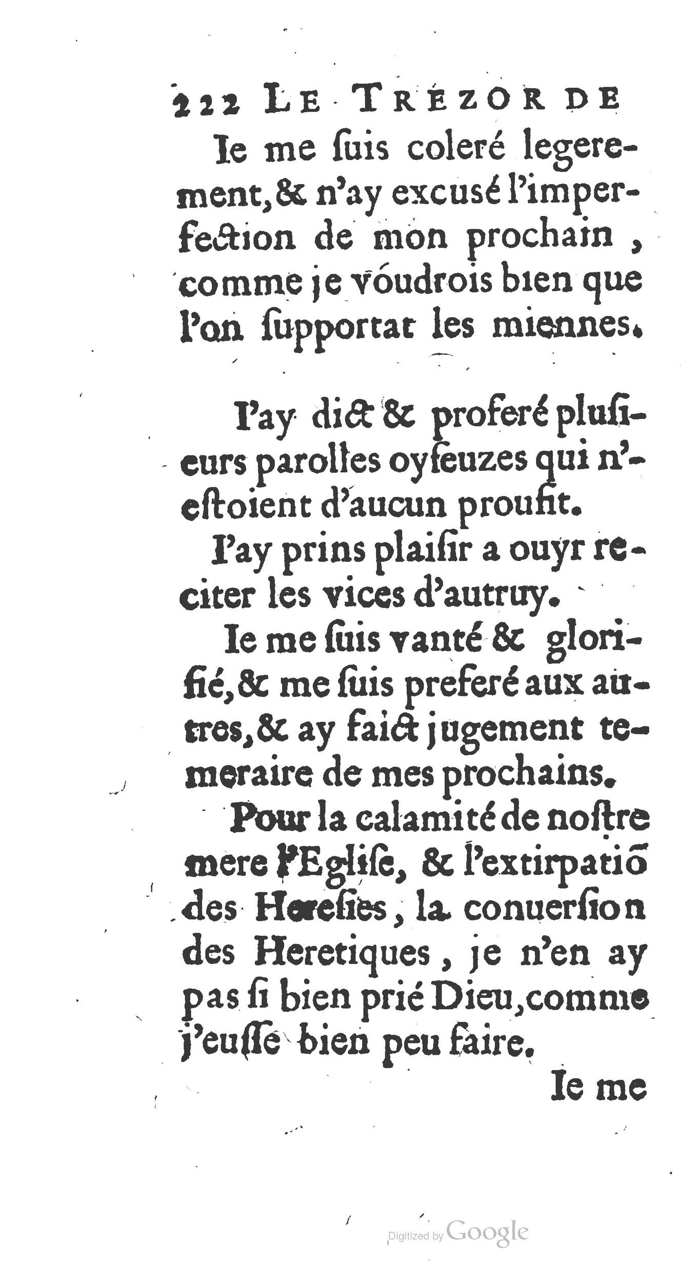 1605 - Rutgers Velpius - Trésor de la Sainte-Messe - UGent