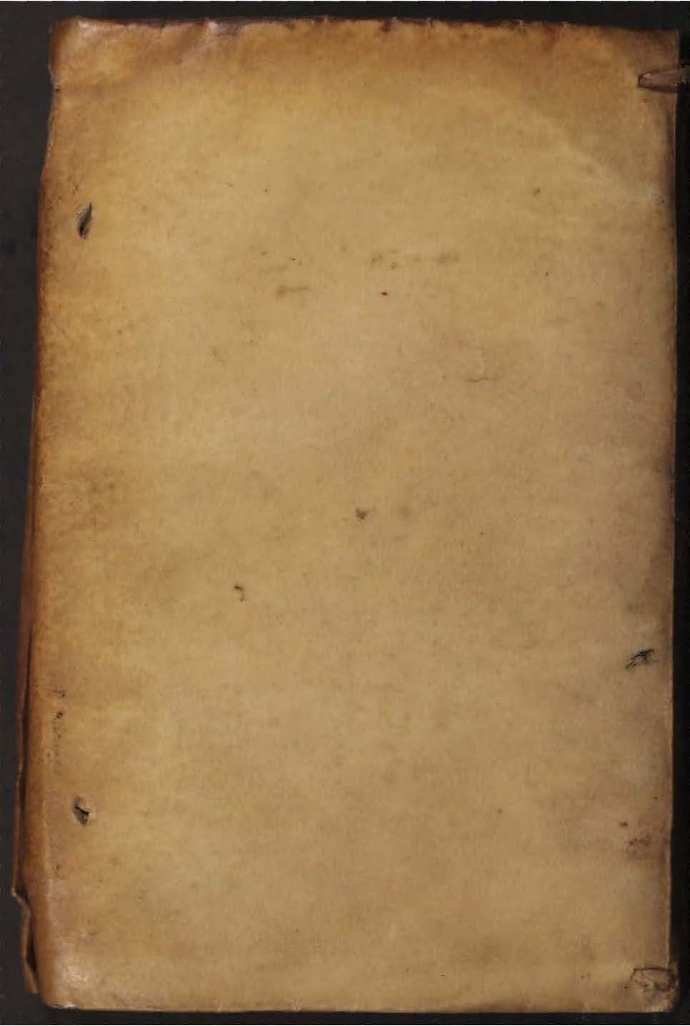 1602 - François Jacquin - Trésor des bons esprits français - BnF Arsenal