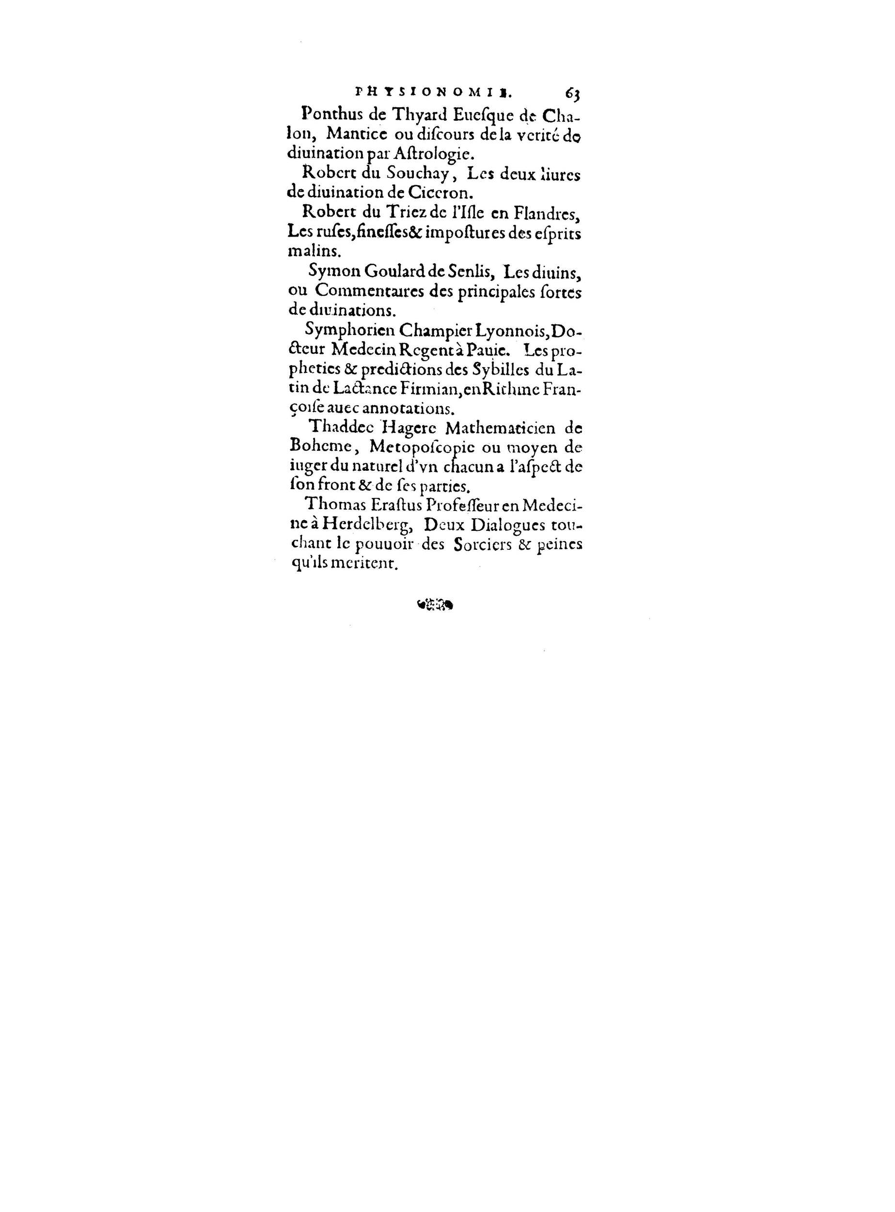 1598 - François Jacquin - La Guide des arts et sciences - BnF