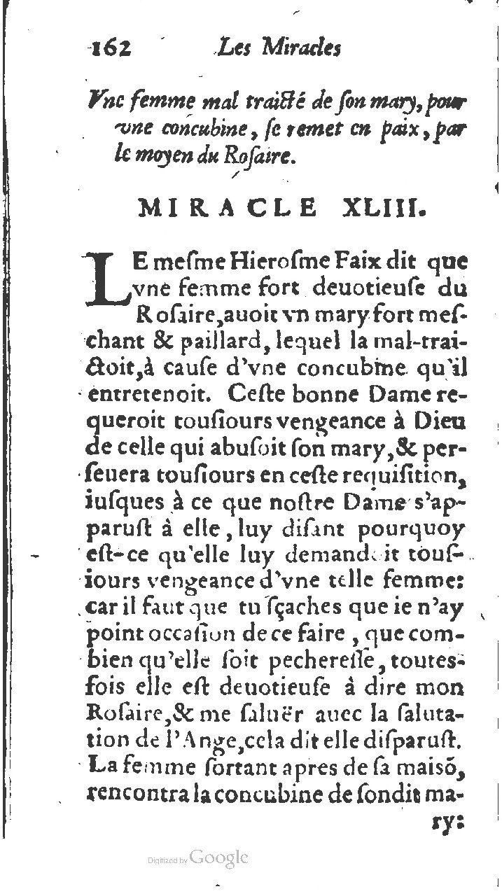1609 - Jean Bogart - Grand Trésor des pardons et indulgences - UGent