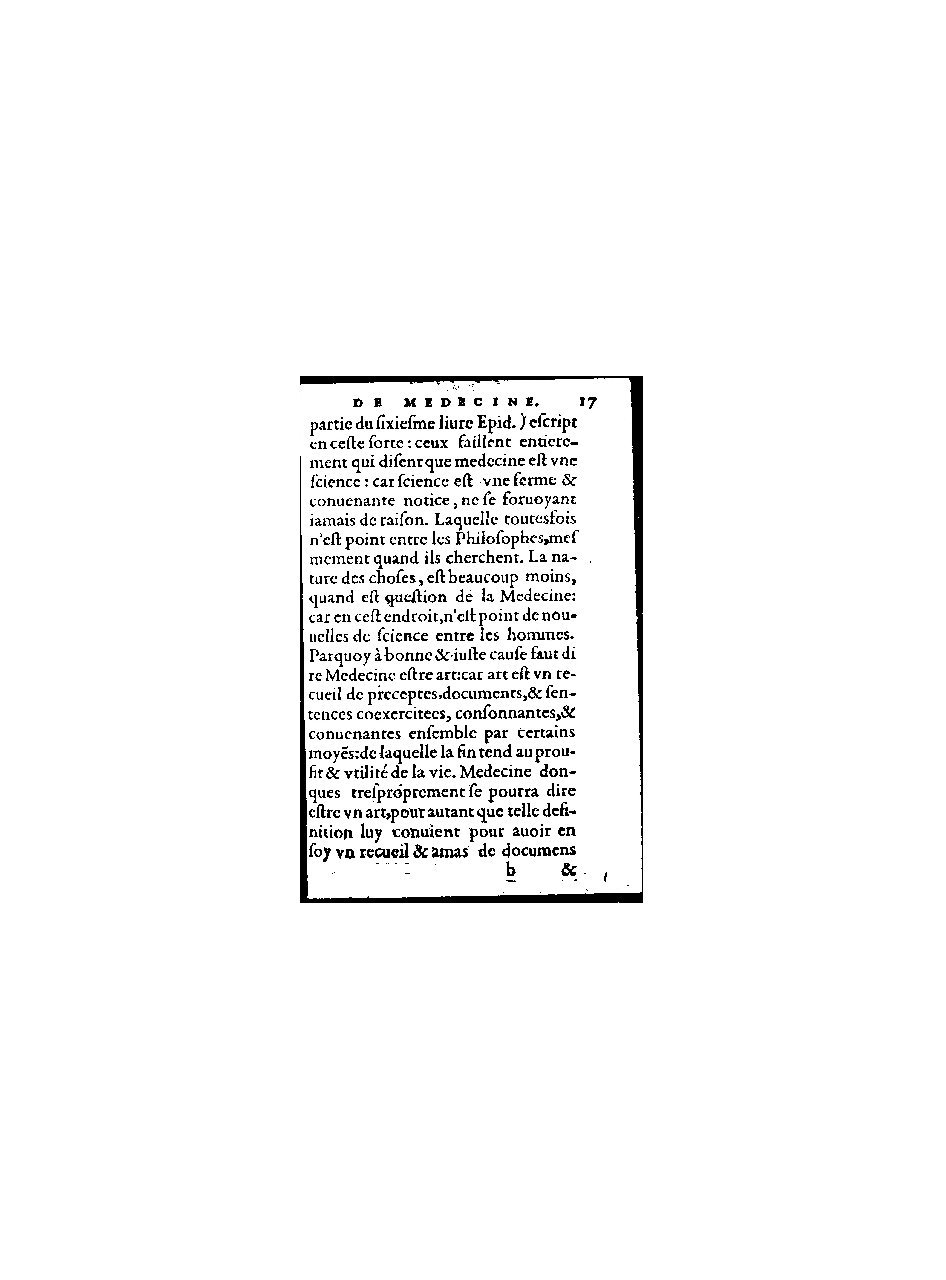 1578 Tresor de medecine Rigaud_Page_018.jpg