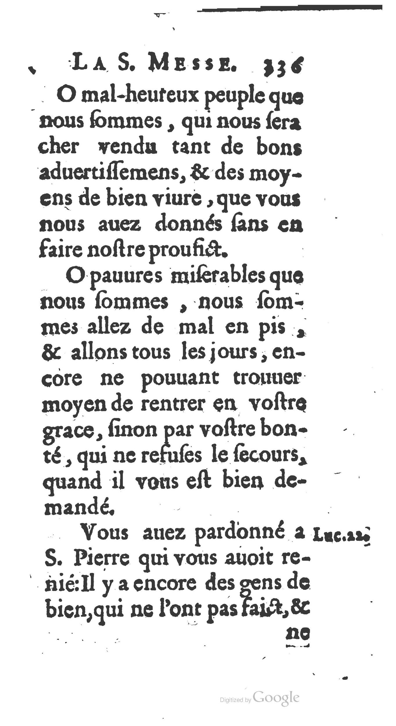 1605 - Rutgers Velpius - Trésor de la Sainte-Messe - UGent 1605 - Rutgers Velpius - Trésor de la Sainte-Messe - UGent