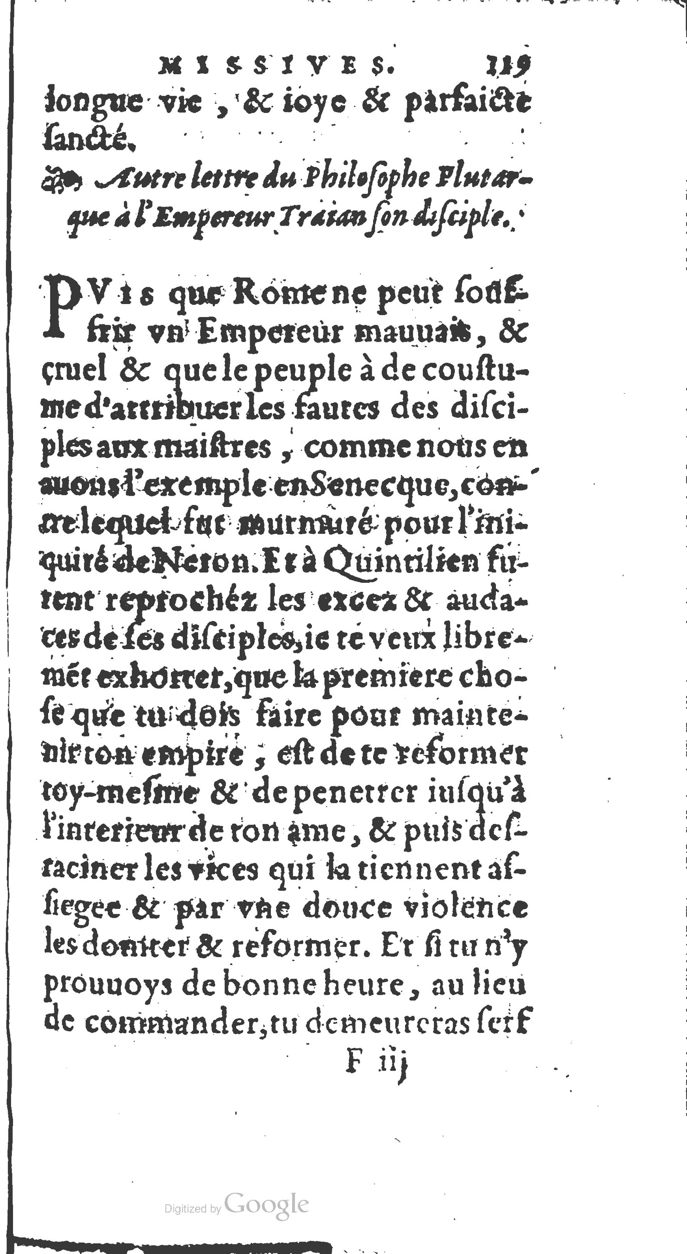 1598 - Sébastien Molin - Trésor des secrétaires - British Library