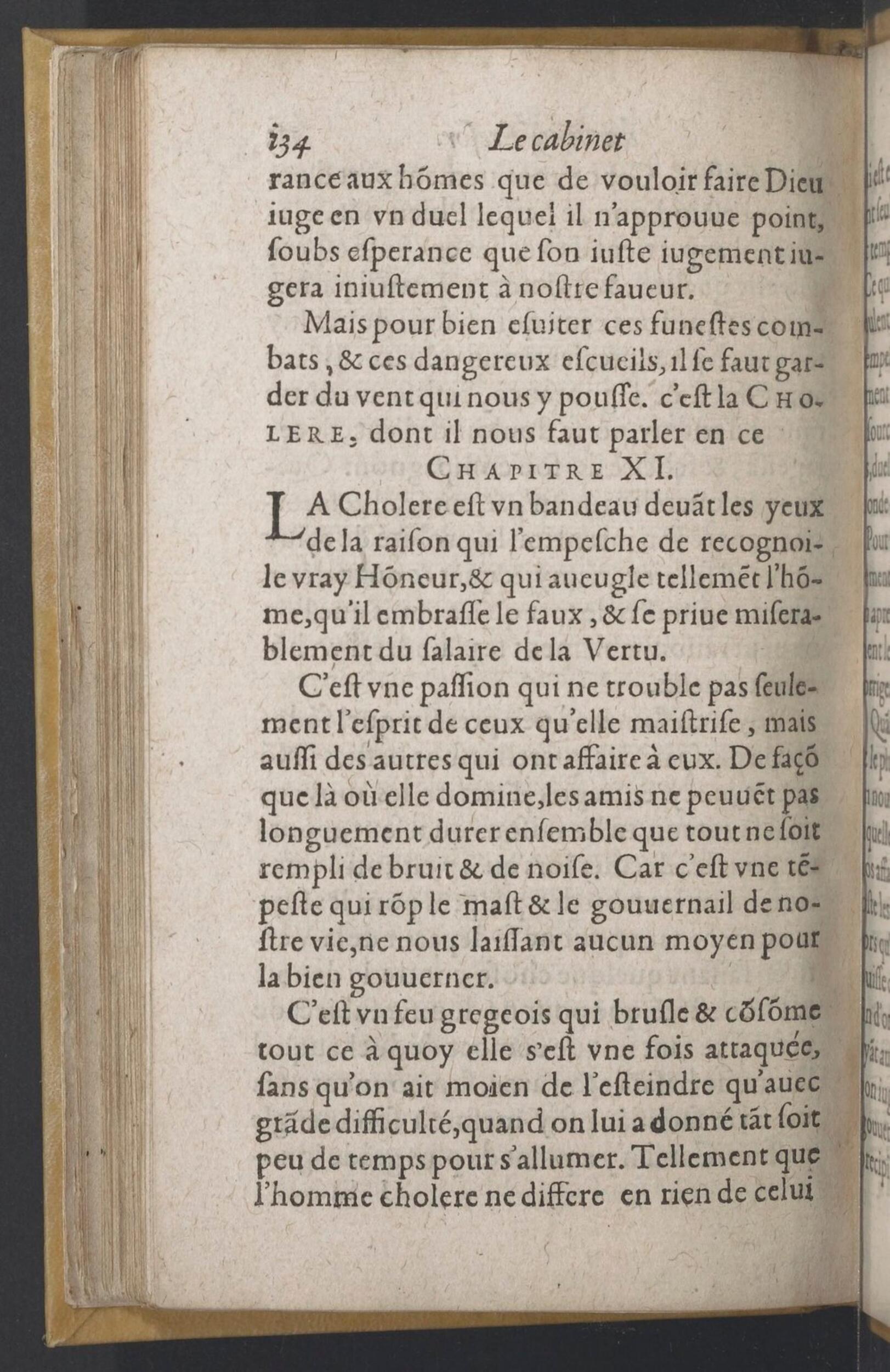 1619 - SHC - Trésor de l’histoire des langues de cet univers - BSB Munich