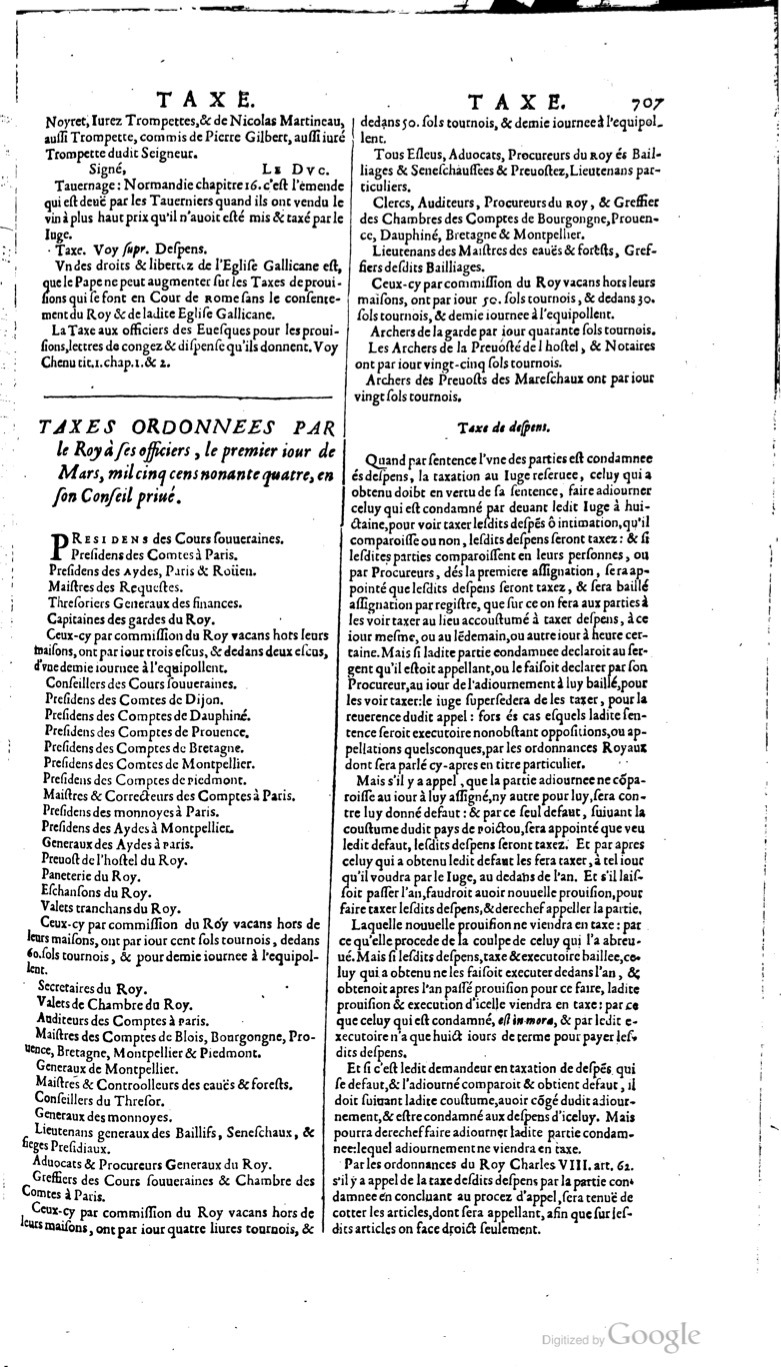 1629 Tresor du droit français - BM Lyon T3-0723.jpeg
