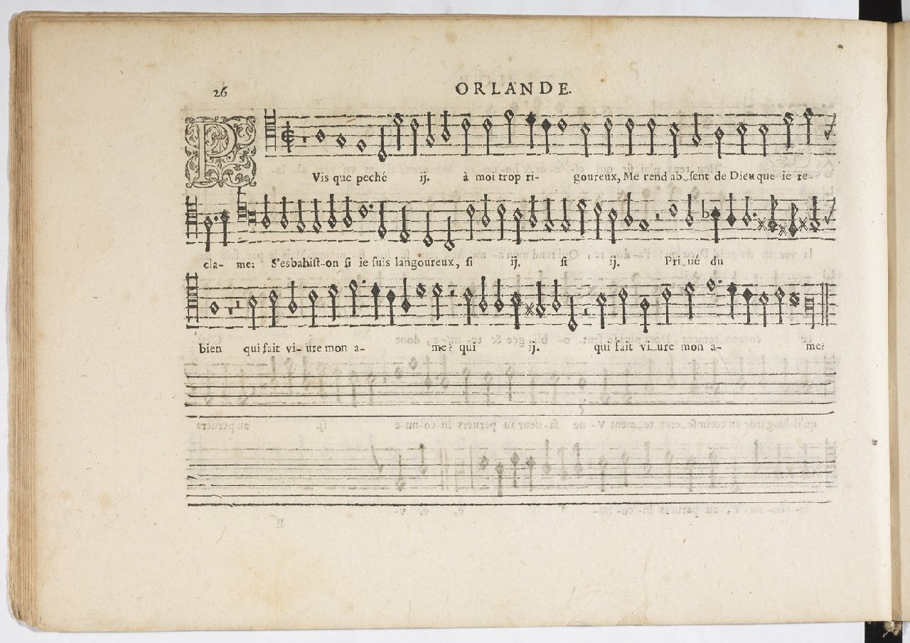 1594 Tresor de musique Marceau Cologne_Page_426.jpg